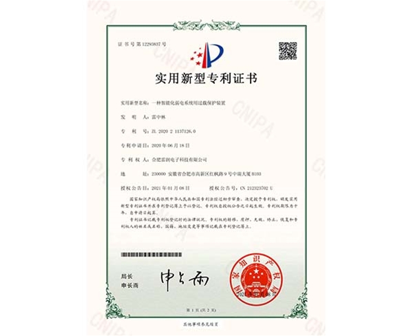 &#19975;&#35937;&#22478;&#22312;&#32447;&#45;&#19975;&#35937;&#22478;&#65288;&#20013;&#22269;&#65289;
