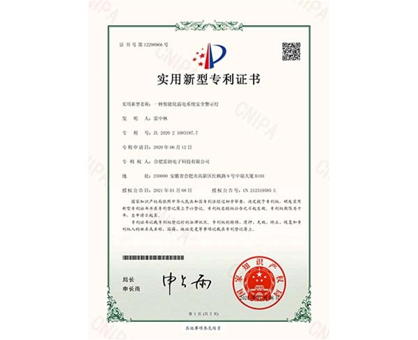 &#19975;&#35937;&#22478;&#22312;&#32447;&#45;&#19975;&#35937;&#22478;&#65288;&#20013;&#22269;&#65289;