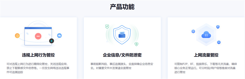 &#19975;&#35937;&#22478;&#22312;&#32447;&#45;&#19975;&#35937;&#22478;&#65288;&#20013;&#22269;&#65289;