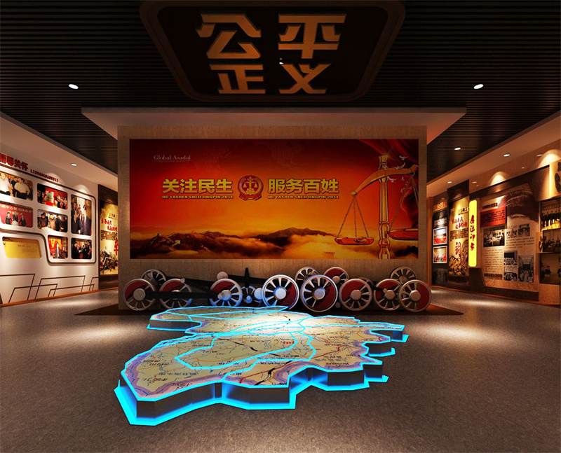 &#19975;&#35937;&#22478;&#22312;&#32447;&#45;&#19975;&#35937;&#22478;&#65288;&#20013;&#22269;&#65289;