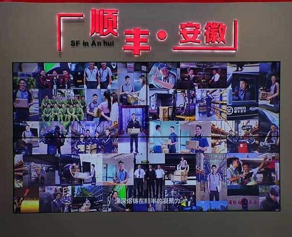 &#19975;&#35937;&#22478;&#22312;&#32447;&#45;&#19975;&#35937;&#22478;&#65288;&#20013;&#22269;&#65289;
