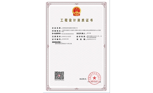 &#19975;&#35937;&#22478;&#22312;&#32447;&#45;&#19975;&#35937;&#22478;&#65288;&#20013;&#22269;&#65289;