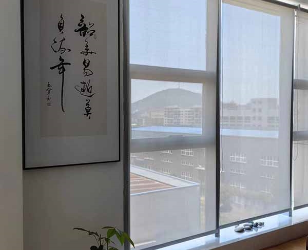 &#19975;&#35937;&#22478;&#22312;&#32447;&#45;&#19975;&#35937;&#22478;&#65288;&#20013;&#22269;&#65289;