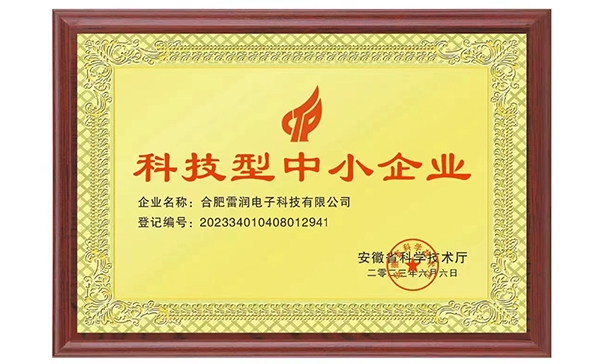 &#19975;&#35937;&#22478;&#22312;&#32447;&#45;&#19975;&#35937;&#22478;&#65288;&#20013;&#22269;&#65289;