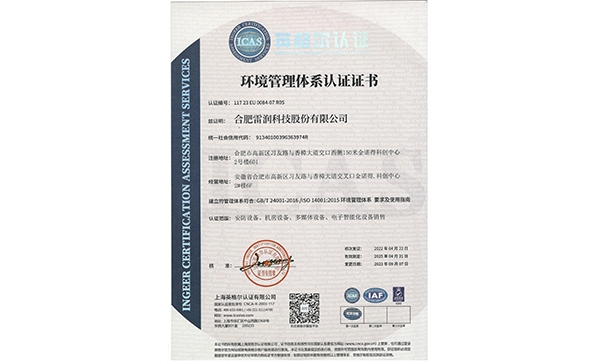 &#19975;&#35937;&#22478;&#22312;&#32447;&#45;&#19975;&#35937;&#22478;&#65288;&#20013;&#22269;&#65289;