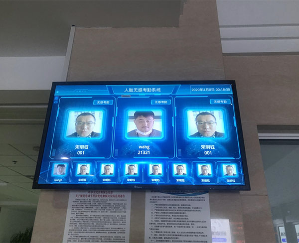 &#19975;&#35937;&#22478;&#22312;&#32447;&#45;&#19975;&#35937;&#22478;&#65288;&#20013;&#22269;&#65289;