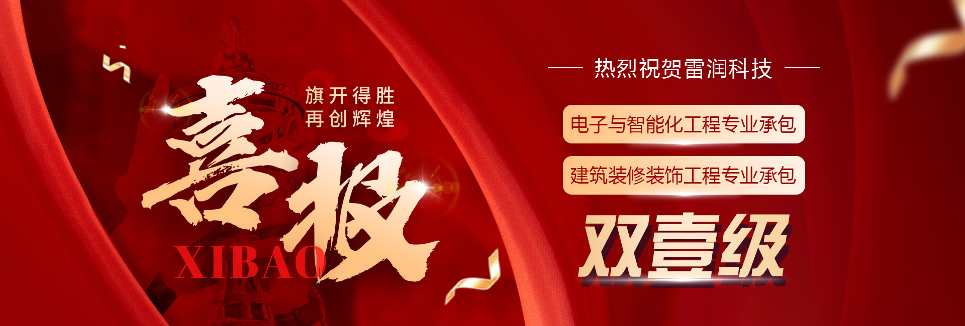 &#19975;&#35937;&#22478;&#22312;&#32447;&#45;&#19975;&#35937;&#22478;&#65288;&#20013;&#22269;&#65289;